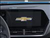 2025 Chevrolet Trax RS