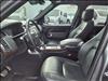 2021 Land Rover Range Rover P400 HSE Westminster Edition