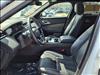 2021 Land Rover Range Rover Velar P340 S