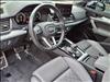 2021 Audi SQ5 3.0T quattro Premium Plus