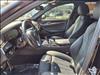 2021 BMW 5 Series 530i