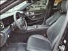 2020 Mercedes-Benz E-Class E 450 4MATIC