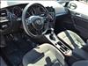 2019 Volkswagen e-Golf SE