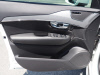 2021 Volvo XC90 T5 Momentum