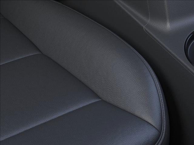 2025 Chevrolet Colorado LT