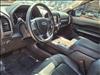 2021 Ford Expedition Platinum