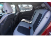 2017 Chevrolet Bolt EV LT