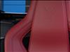 2025 Chevrolet Corvette Stingray