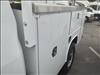 2025 Chevrolet Silverado 2500HD Work Truck