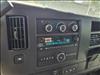 2025 Chevrolet Express 3500