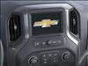 2025 Chevrolet Silverado 3500 HD Chassis Work Truck