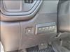 2025 Chevrolet Silverado 3500 HD Chassis Work Truck