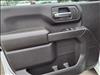 2025 Chevrolet Silverado 3500 HD Chassis Work Truck
