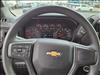 2025 Chevrolet Silverado 2500HD Work Truck