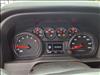 2025 Chevrolet Silverado 2500HD Work Truck