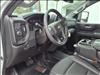 2025 Chevrolet Silverado 2500HD Work Truck
