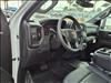 2025 Chevrolet Silverado 2500HD Work Truck