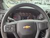 2025 Chevrolet Silverado 2500HD Work Truck