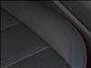 2025 Chevrolet Silverado EV RST