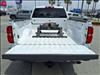 2017 Chevrolet Silverado 2500HD LT