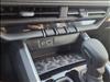 2025 Chevrolet Colorado Work Truck