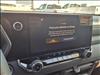 2025 Chevrolet Colorado Work Truck