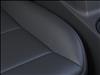2025 Chevrolet Colorado LT