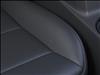 2025 Chevrolet Colorado LT