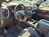 2022 Chevrolet Silverado 1500 Limited High Country