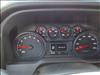 2025 GMC Sierra 2500HD Pro