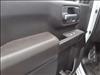 2025 GMC Sierra 3500HD Pro