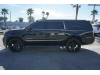 2017 GMC Yukon XL SLT 1500