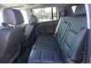2019 GMC Yukon XL SLT 1500