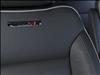 2025 GMC Yukon AT4 Ultimate