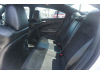 2019 Dodge Charger R/T Scat Pack