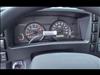 2024 Chevrolet 4500 