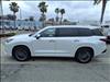 2024 Lexus TX 350 Base