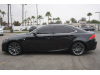 2019 Lexus IS 300 Base