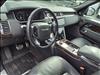 2021 Land Rover Range Rover P400 HSE Westminster Edition