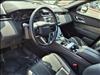 2021 Land Rover Range Rover Velar P340 S