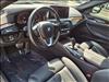 2021 BMW 5 Series 530i