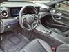 2020 Mercedes-Benz E-Class E 450 4MATIC