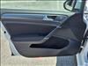 2019 Volkswagen e-Golf SE