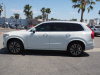 2021 Volvo XC90 T5 Momentum