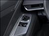 2025 Chevrolet Corvette Stingray
