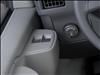 2025 Chevrolet Express 3500