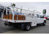 2019 Chevrolet Silverado 3500HD Work Truck