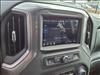 2025 Chevrolet Silverado 2500HD Work Truck