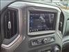 2025 Chevrolet Silverado 2500HD Work Truck