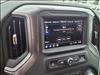 2025 Chevrolet Silverado 2500HD Work Truck